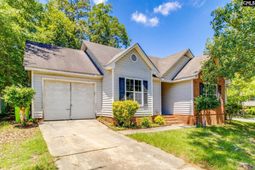 315 Stamport Circle  photo 4