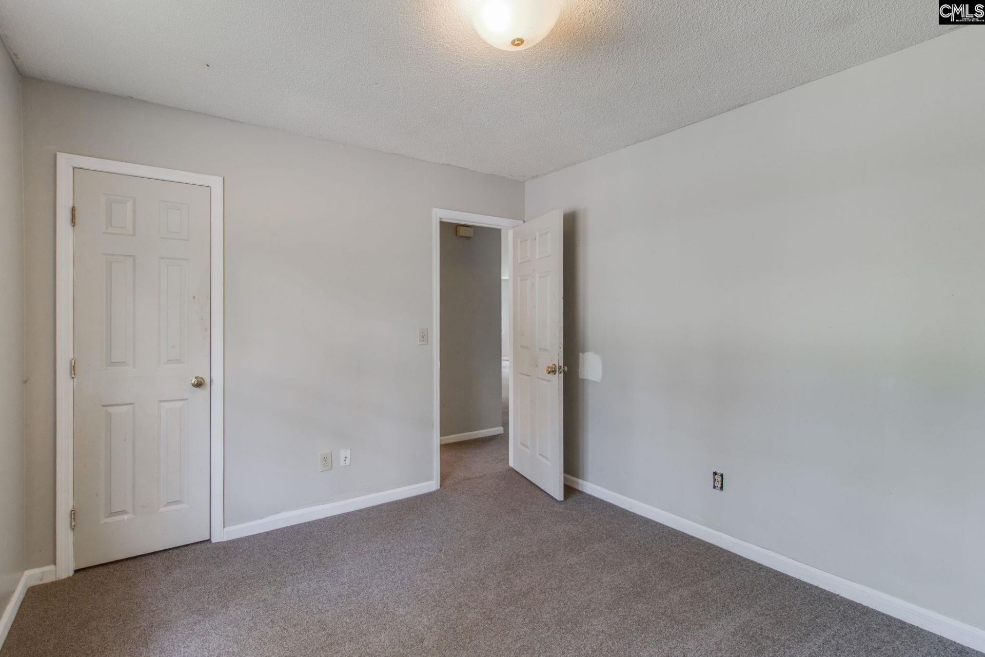315 Stamport Circle  Photo 20