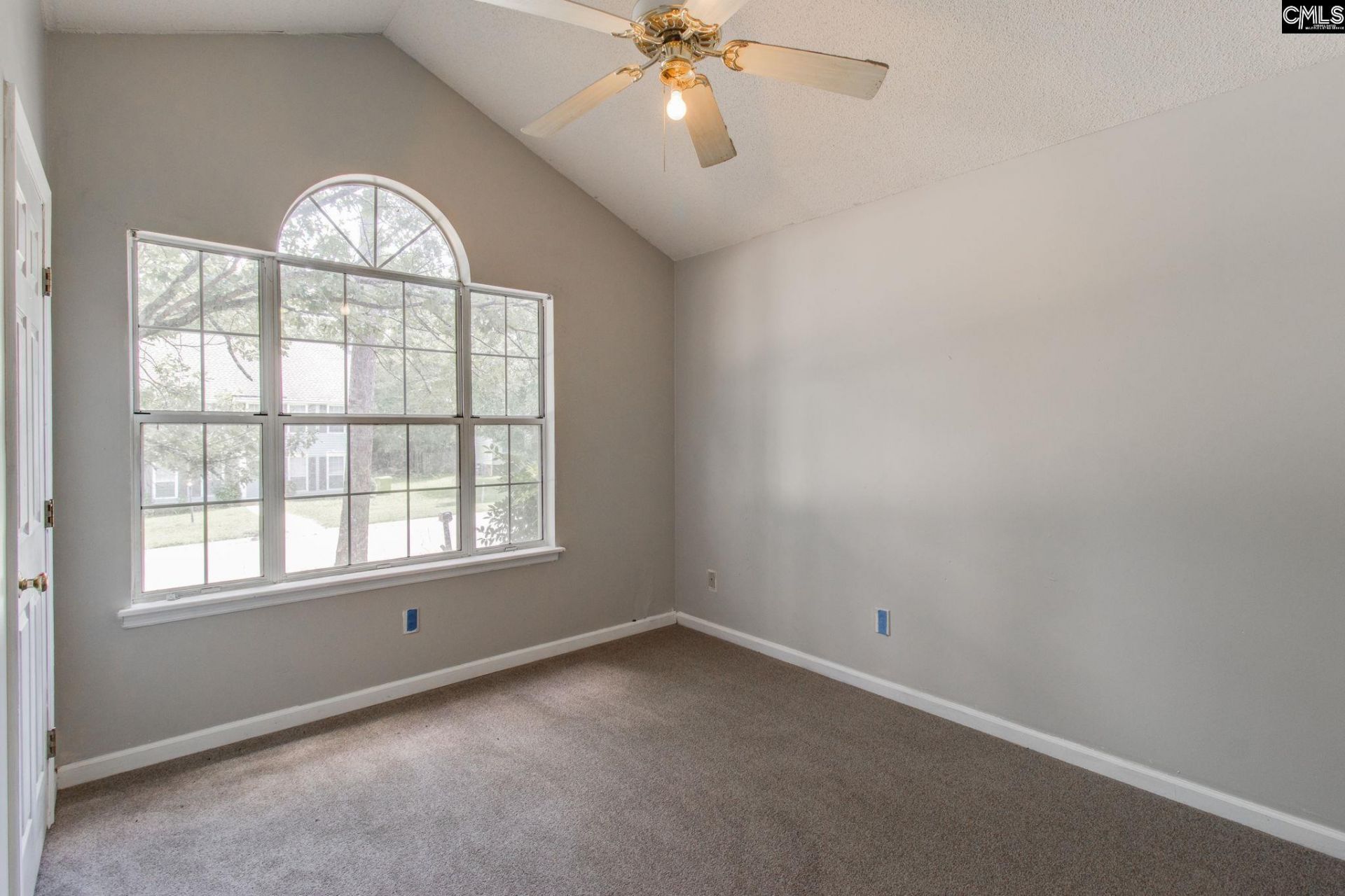 315 Stamport Circle  Photo 21