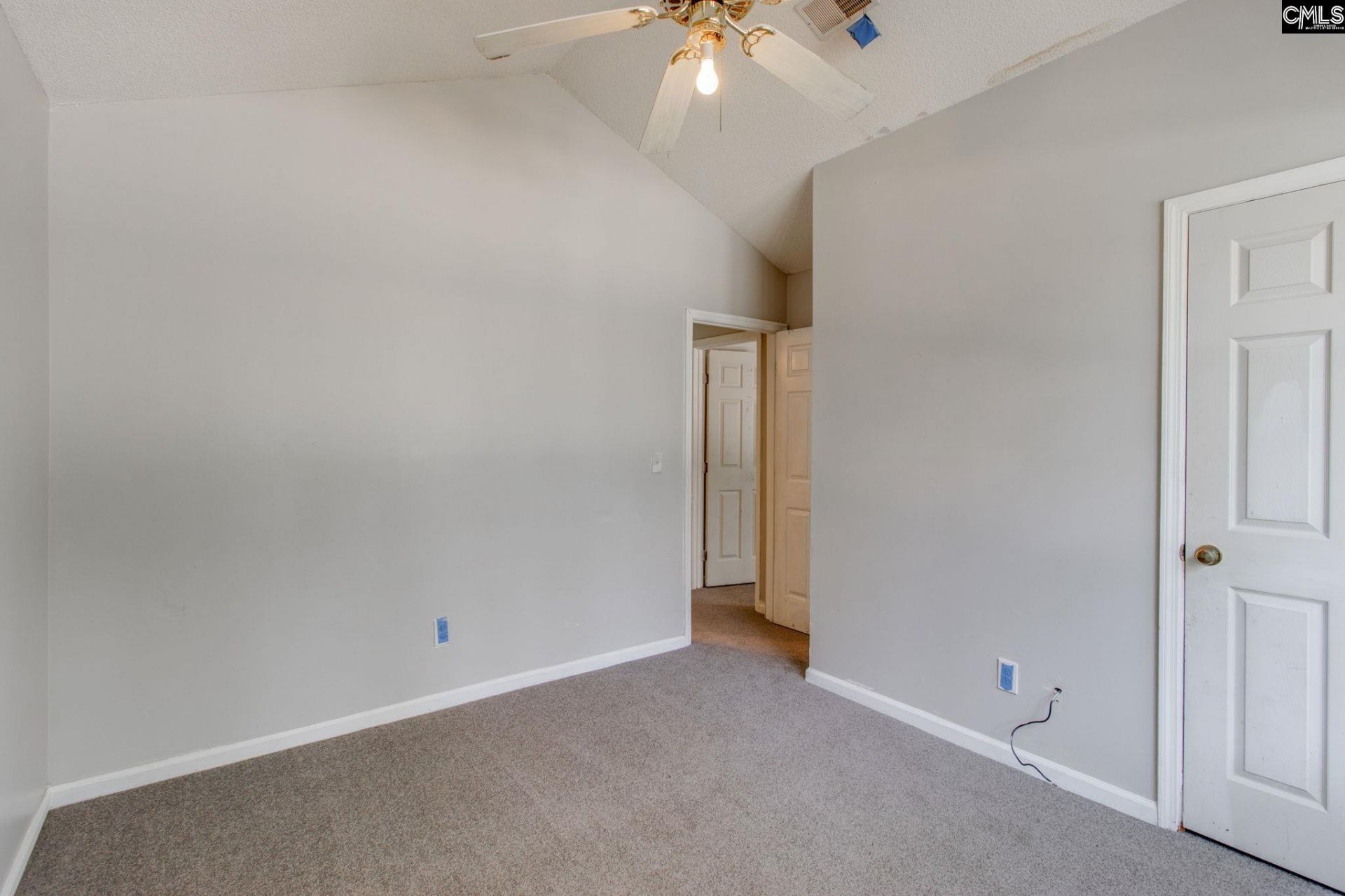 315 Stamport Circle  Photo 22