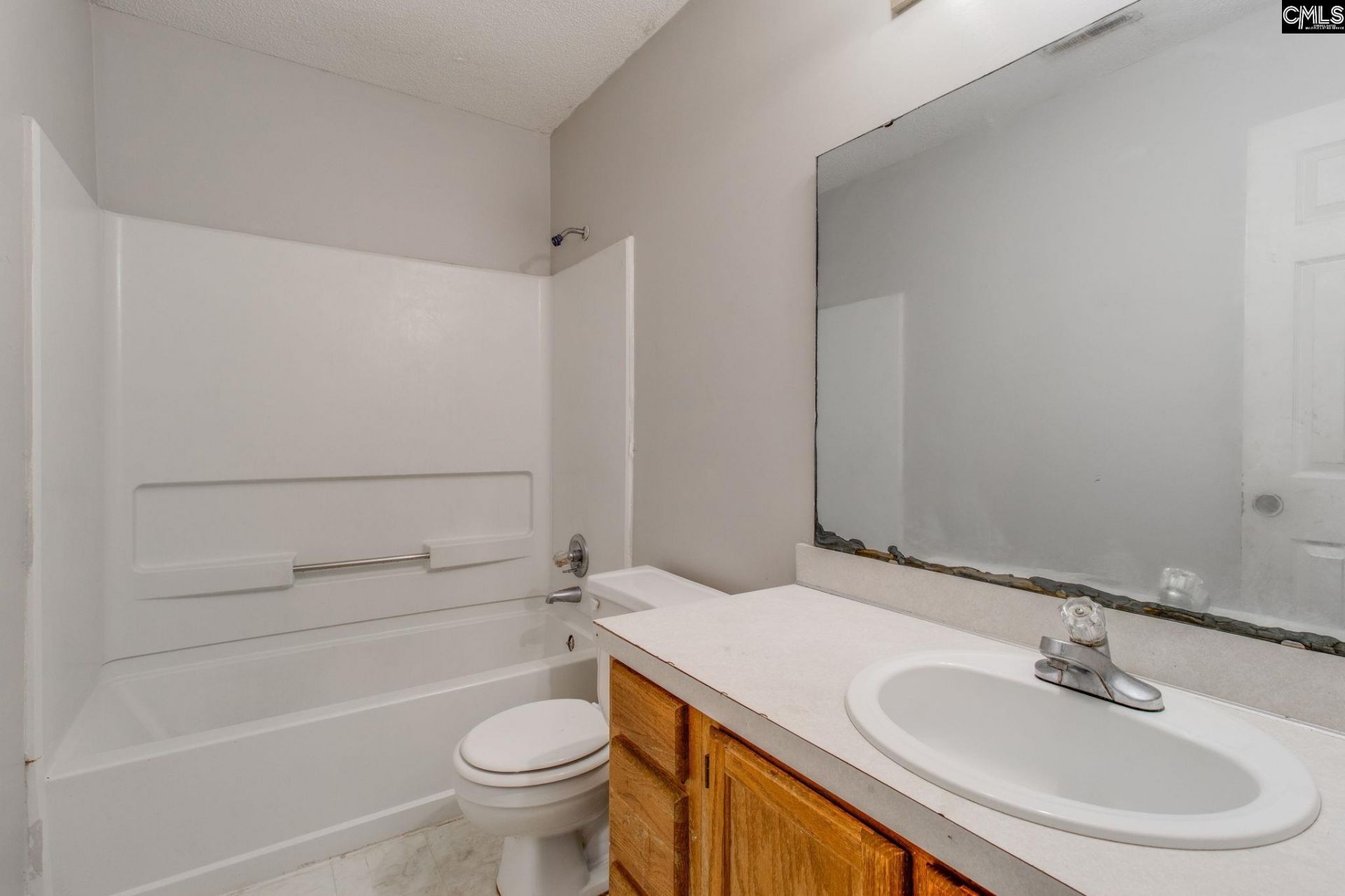 315 Stamport Circle  Photo 23