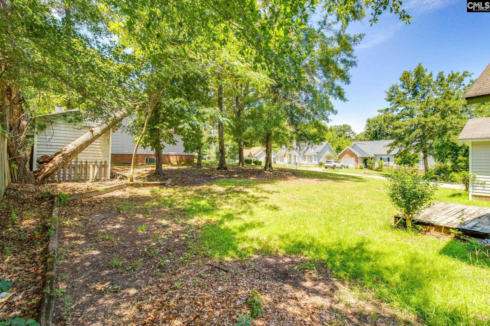 315 Stamport Circle  Photo 26