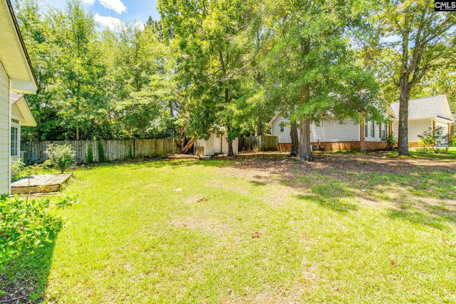 315 Stamport Circle  Photo 27
