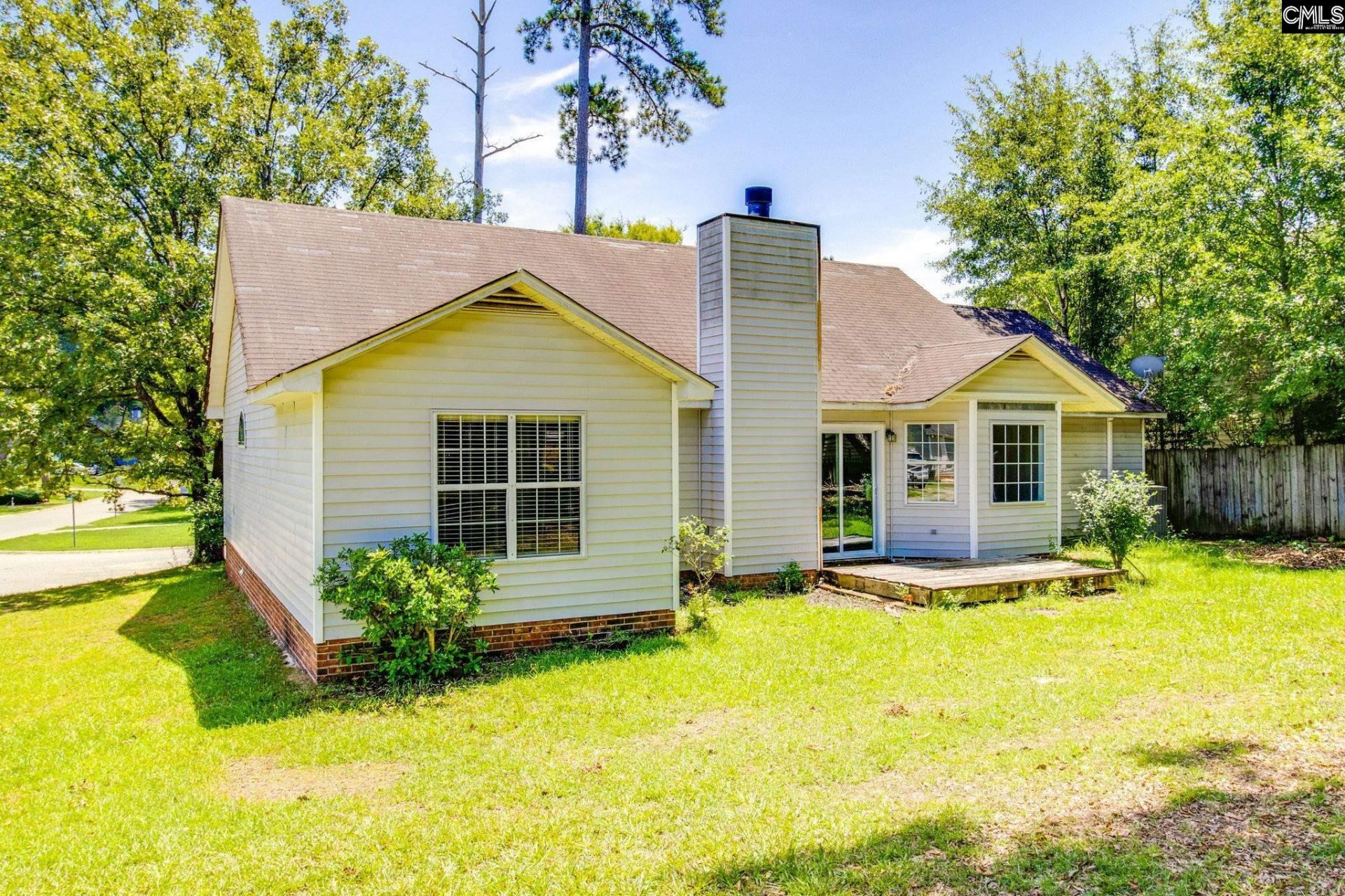 315 Stamport Circle  Photo 28