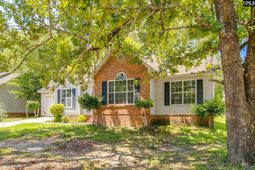 315 Stamport Circle  photo 4