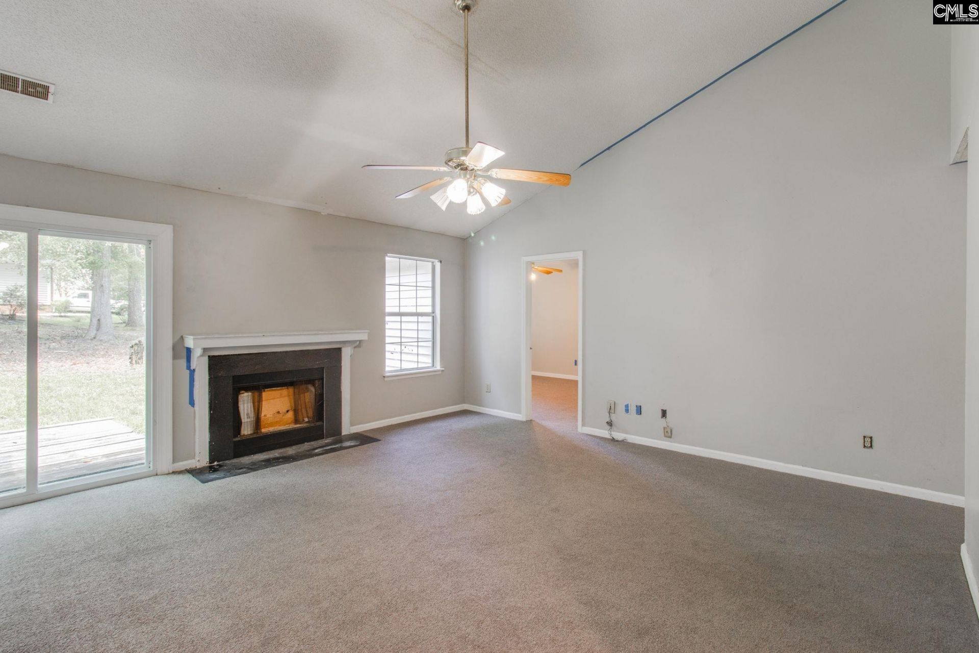 315 Stamport Circle  Photo 4