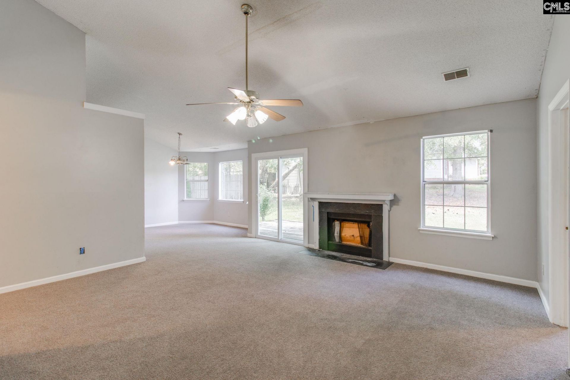 315 Stamport Circle  Photo 5