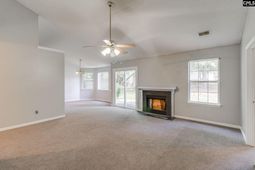 315 Stamport Circle  photo 4