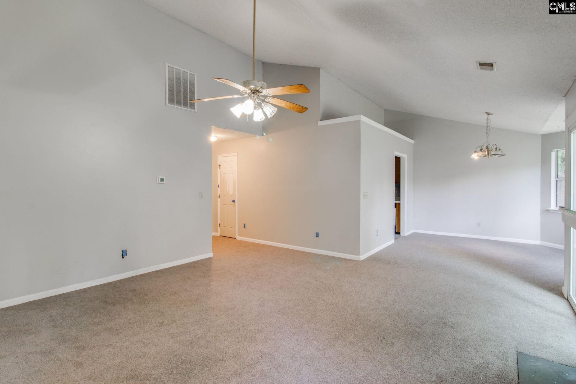 315 Stamport Circle  Photo 6
