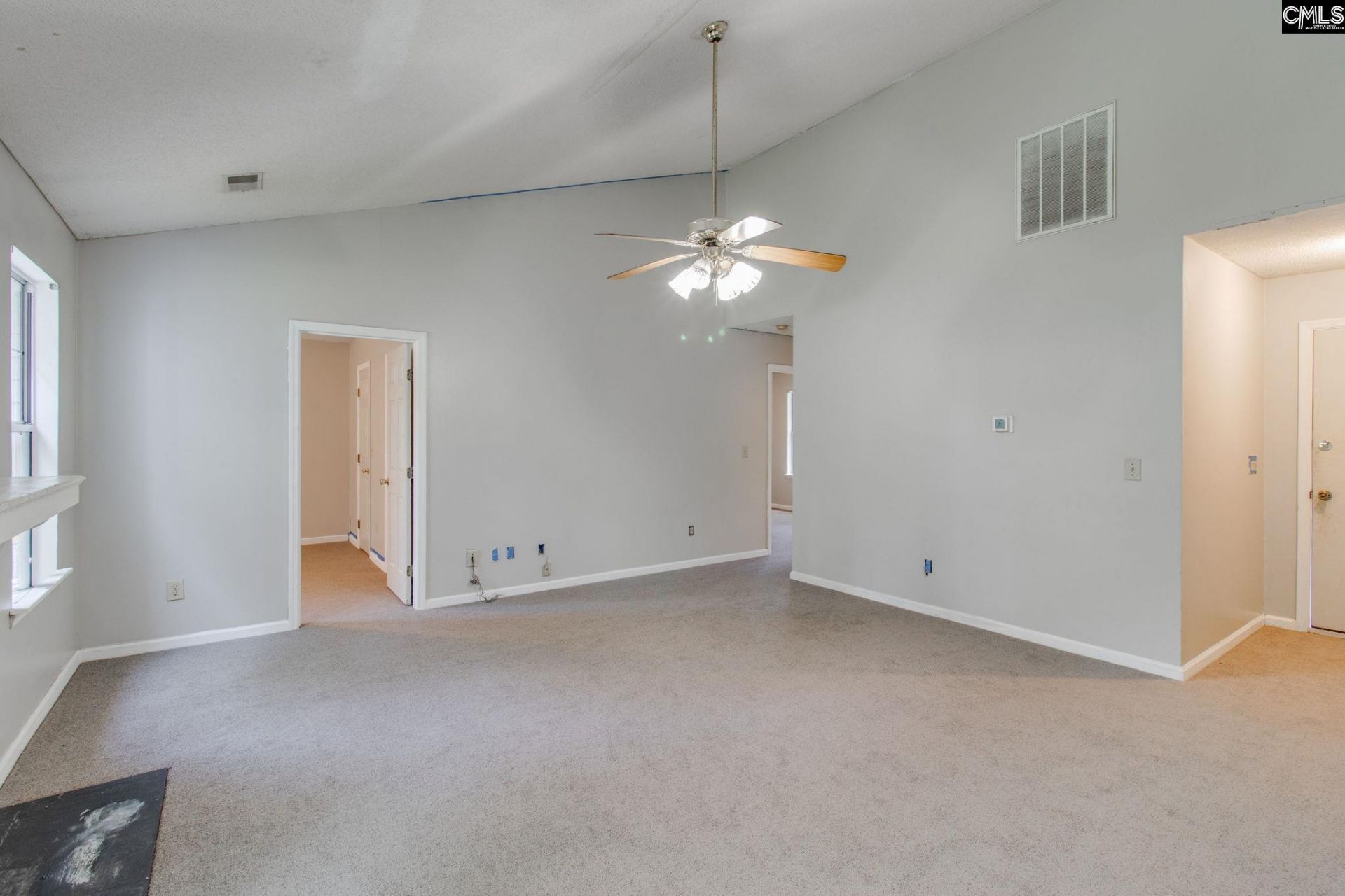 315 Stamport Circle  Photo 7