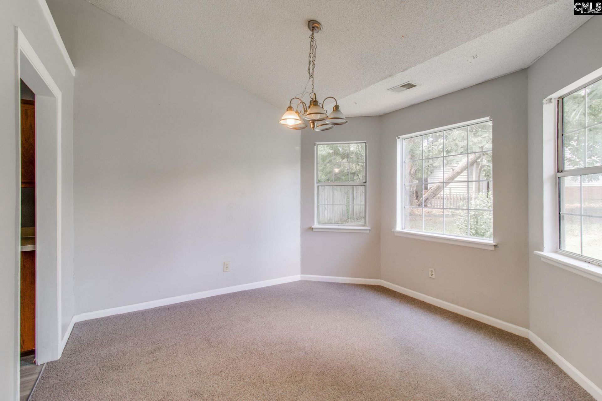 315 Stamport Circle  Photo 8