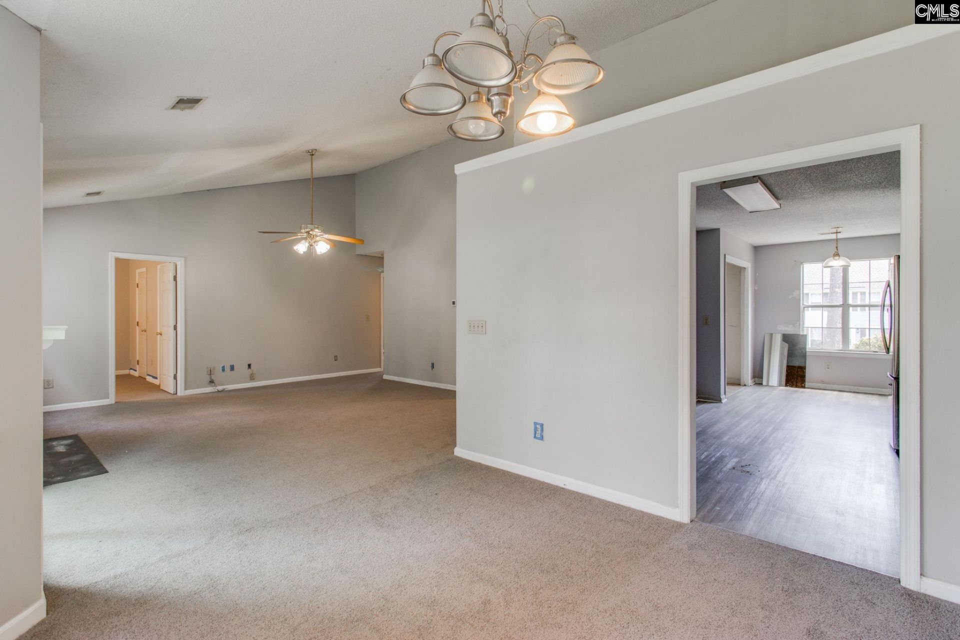 315 Stamport Circle  Photo 9