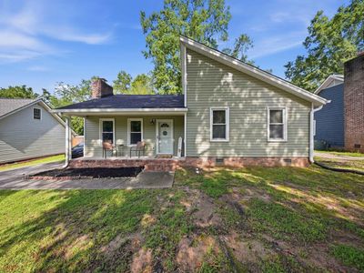 306 Lord Howe Road, Irmo, SC 29063