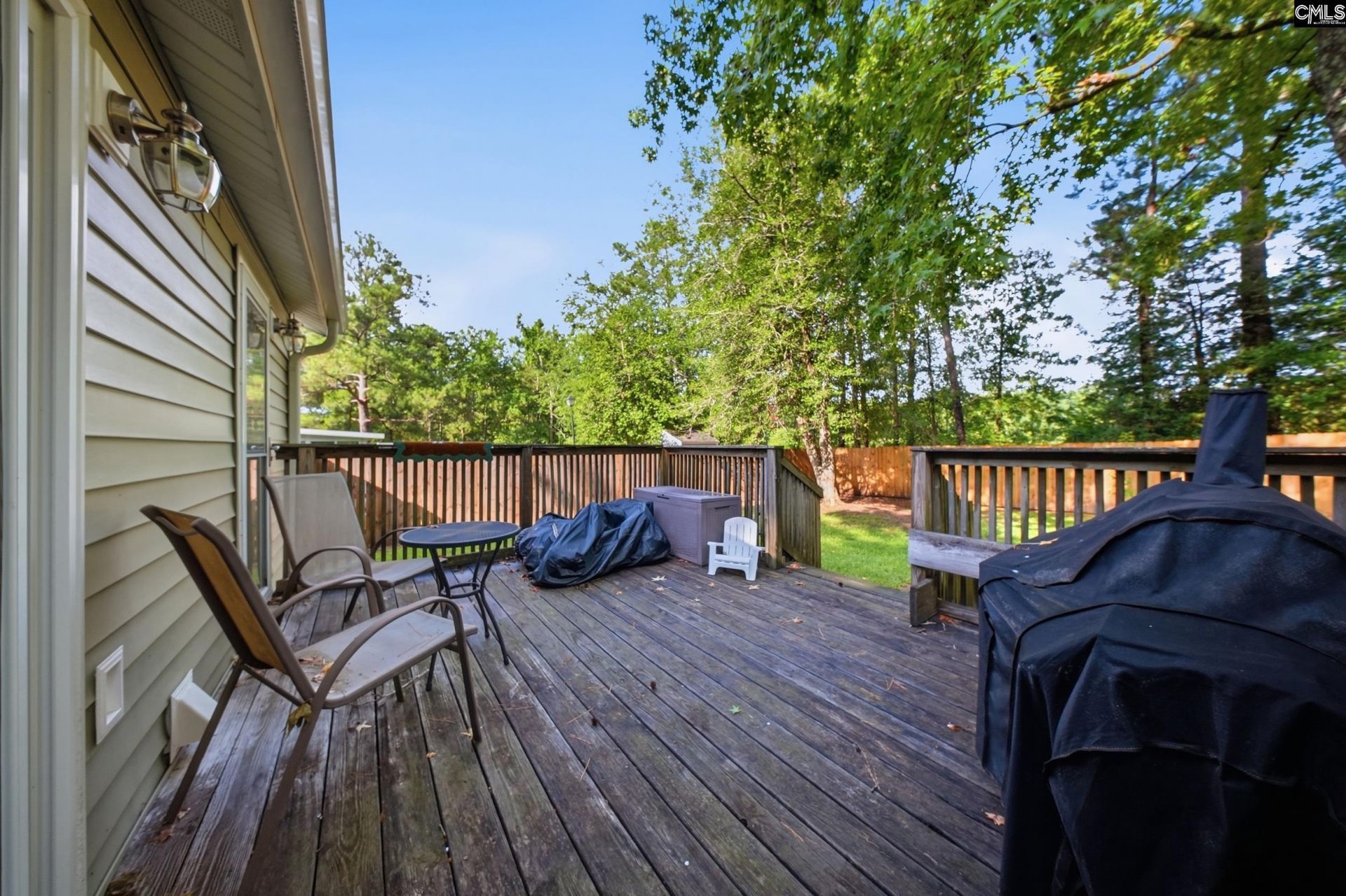 306 Lord Howe Road Photo 27