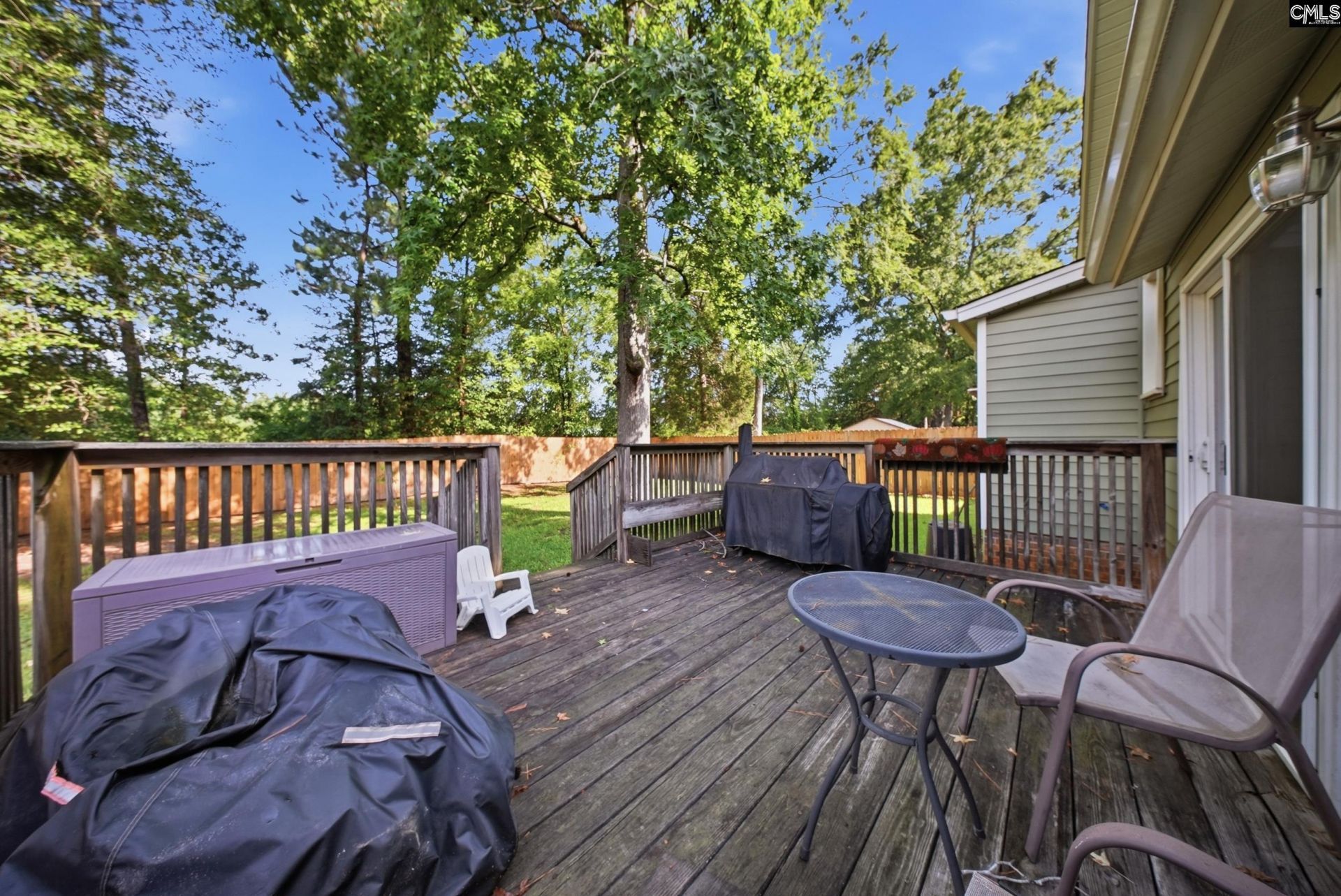 306 Lord Howe Road Photo 28