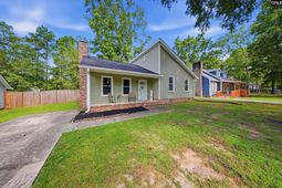 306 Lord Howe Road photo 4