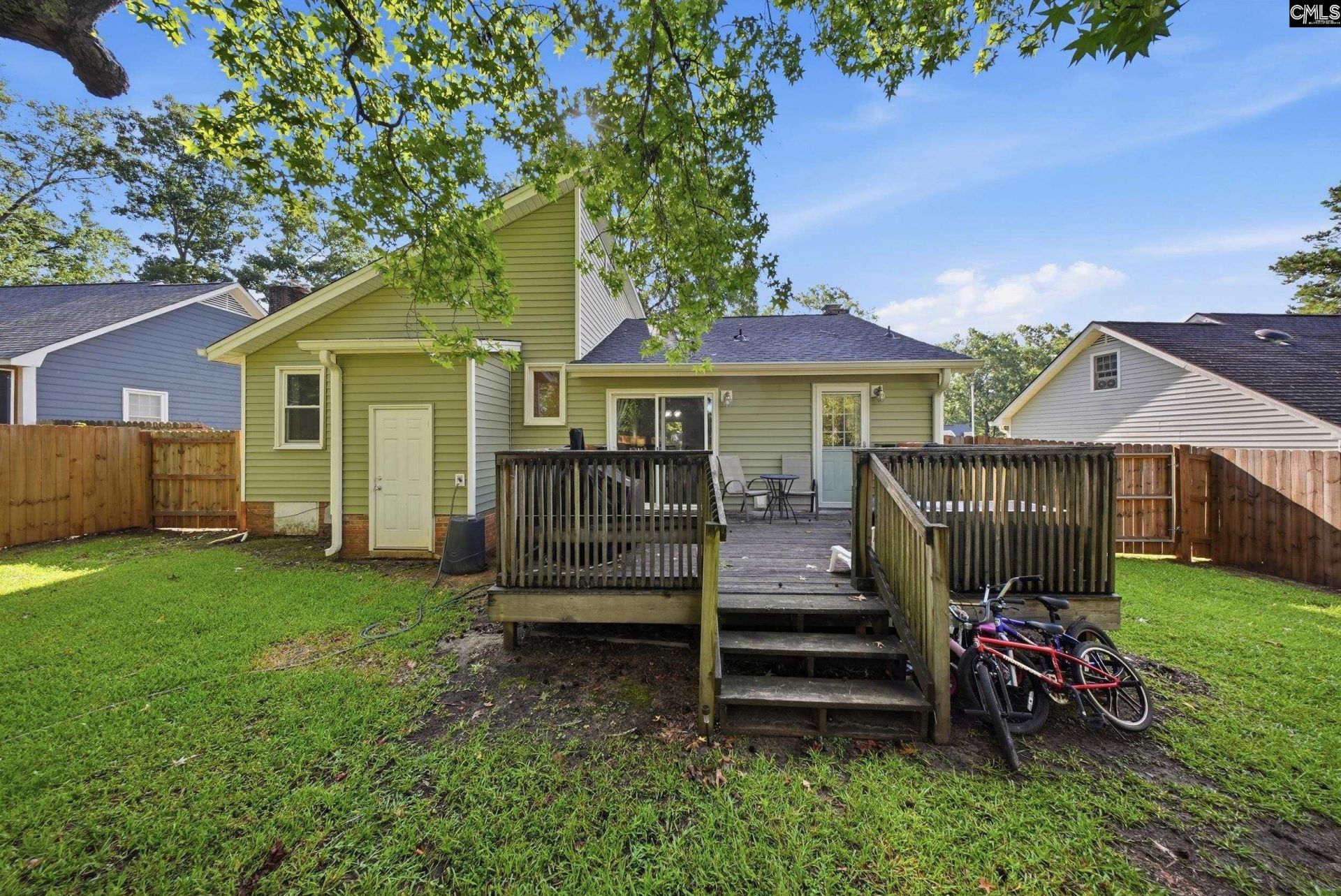 306 Lord Howe Road Photo 31