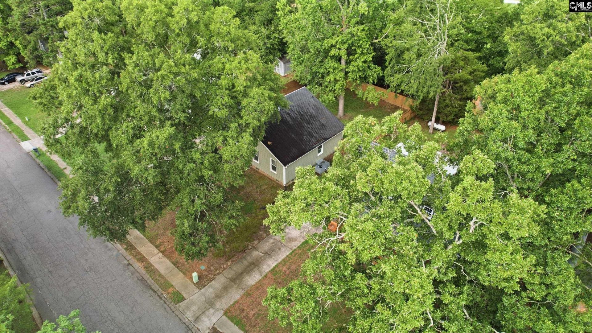 306 Lord Howe Road Photo 37
