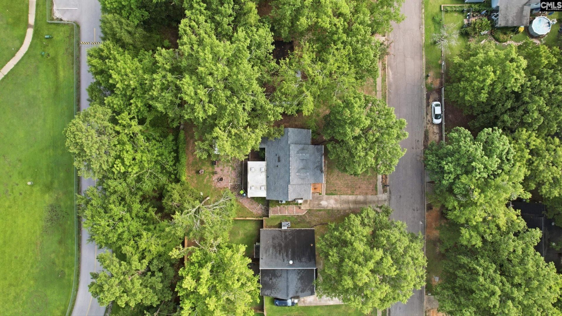306 Lord Howe Road Photo 40