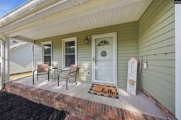 306 Lord Howe Road photo 4