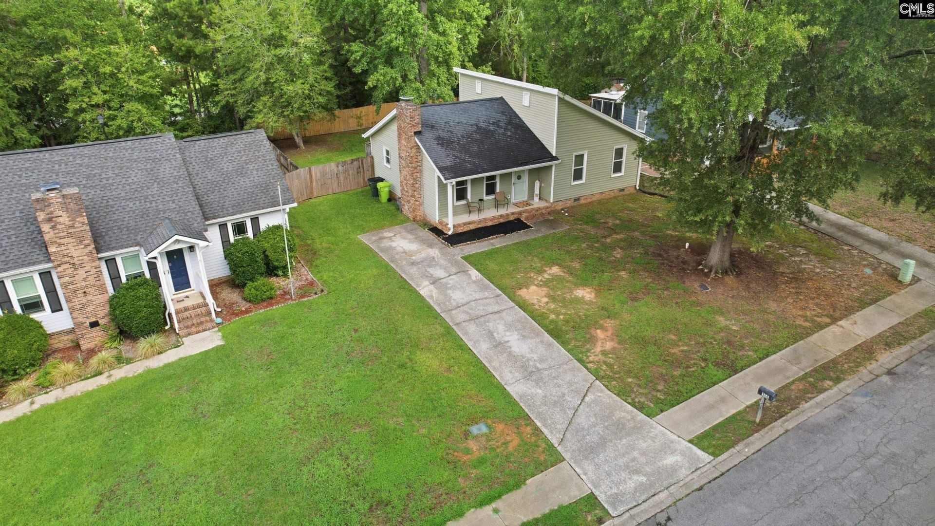 306 Lord Howe Road Photo 6