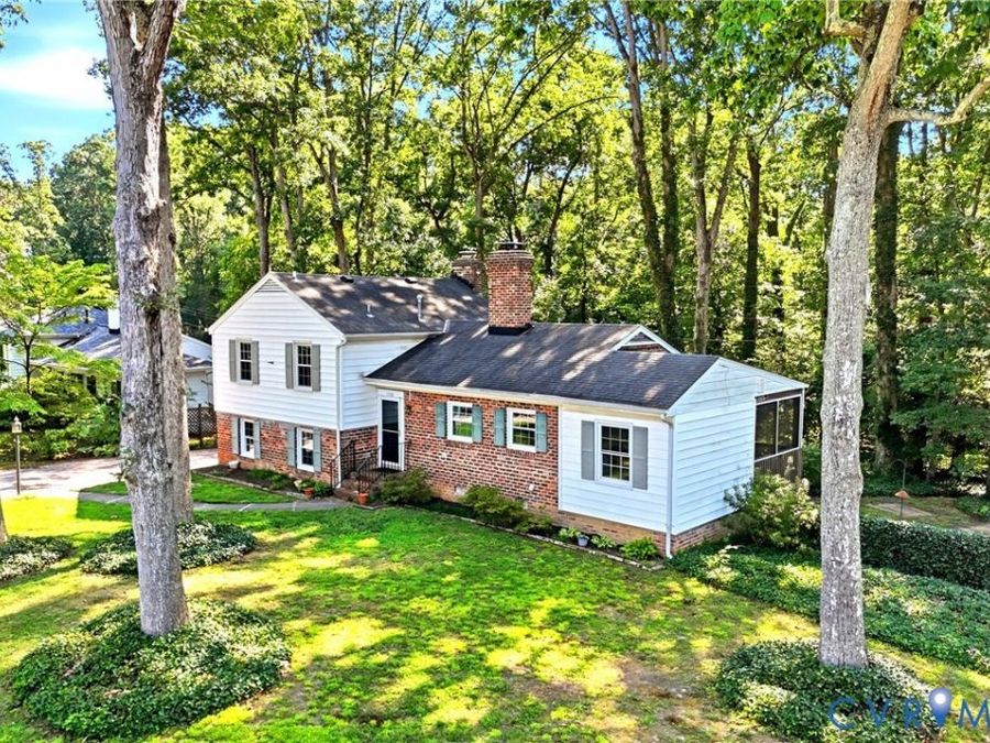 Property Image 38