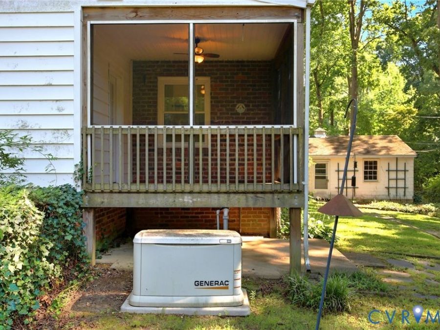 Property Image 39