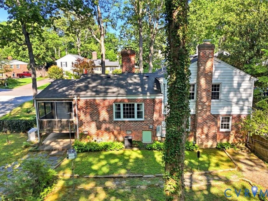 Property Image 40