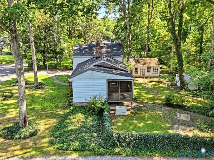 Property Image 41