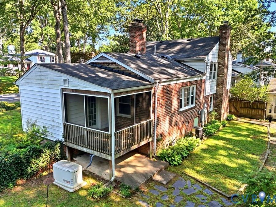 Property Image 42