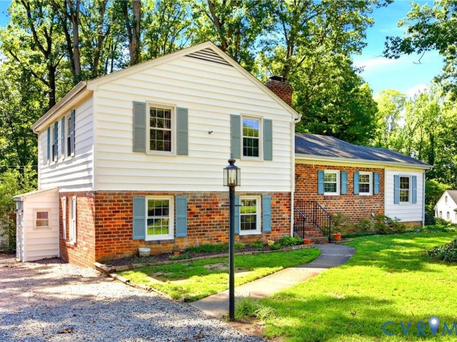 Property Image 46