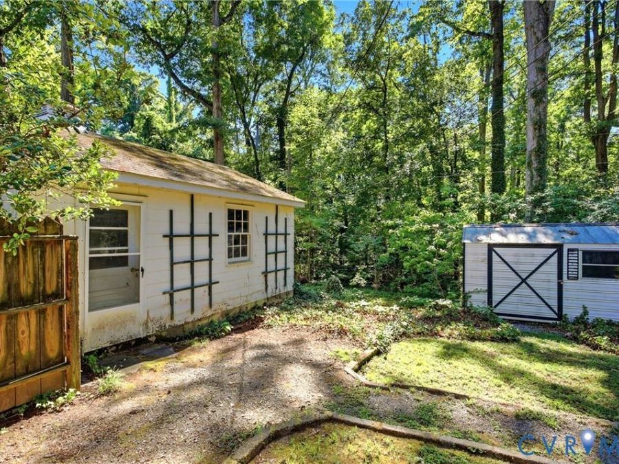 Property Image 47