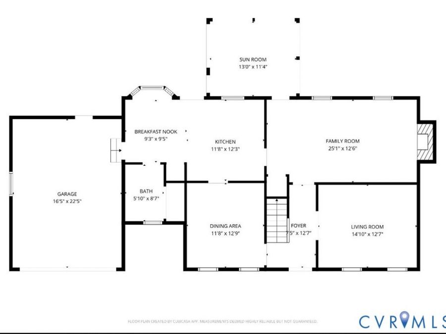 Property Image 37