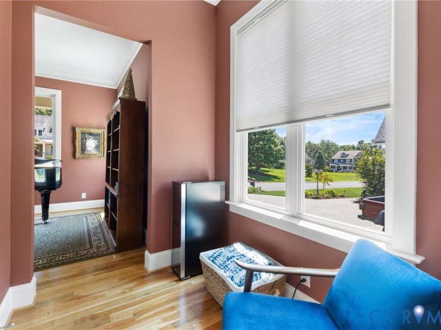 Property Image 25