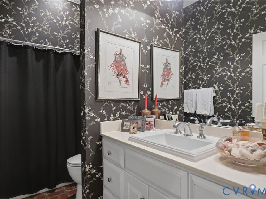 Property Image 34
