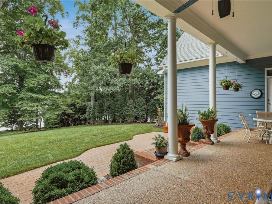 Property Image 50