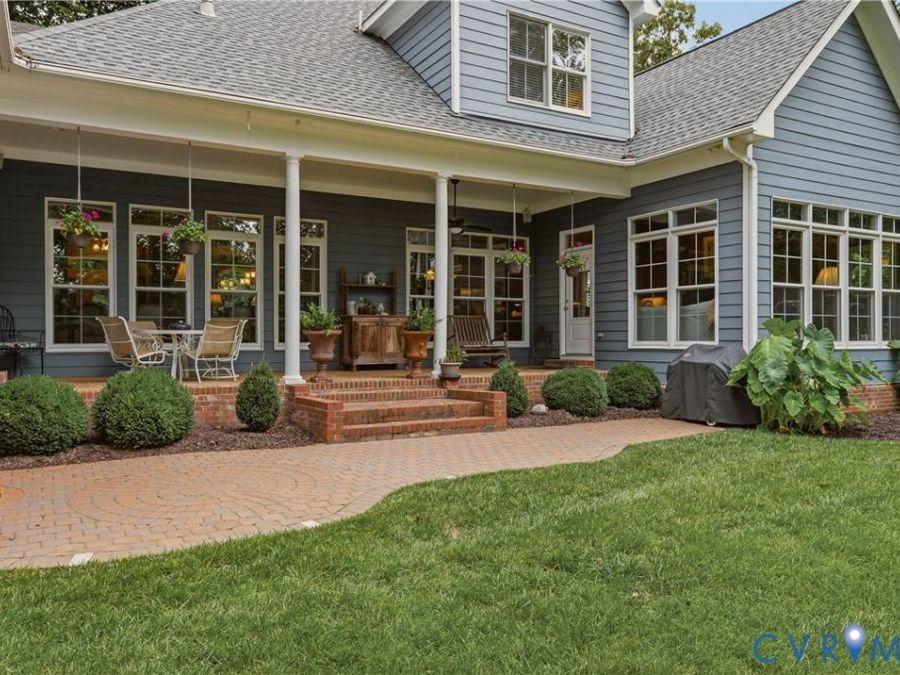 Property Image 51