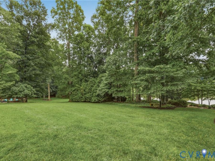 Property Image 58