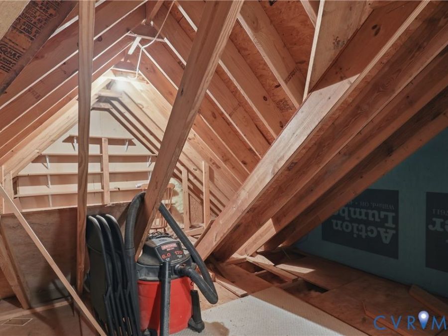Property Image 59