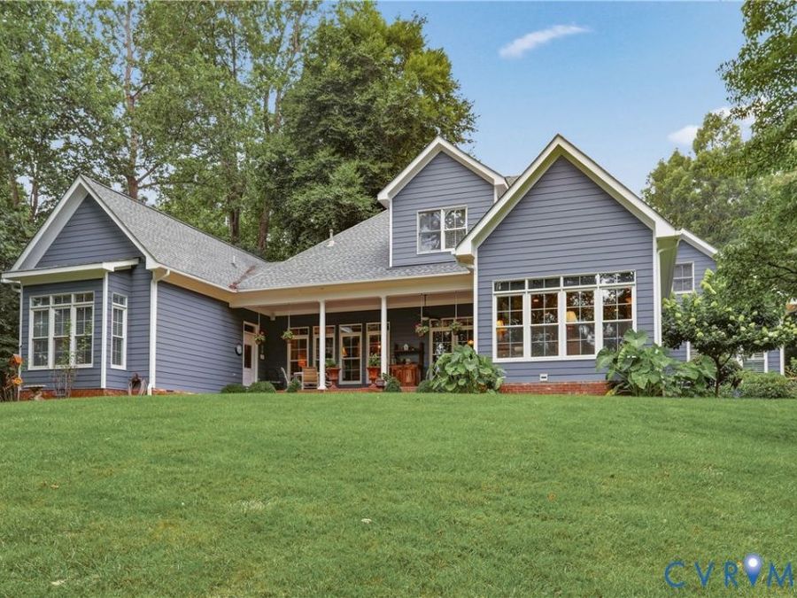 Property Image 63