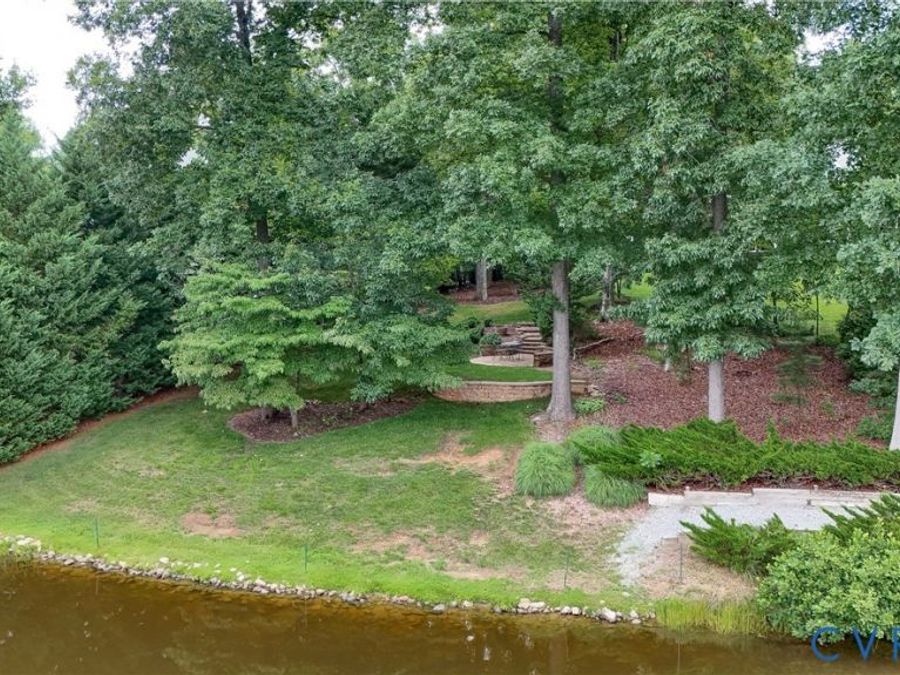 Property Image 68