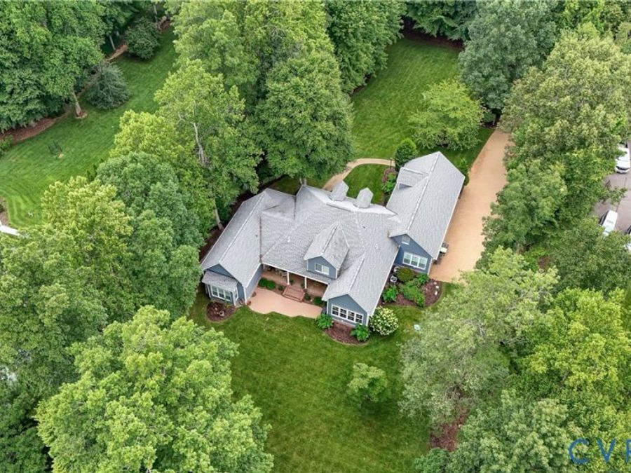 Property Image 69