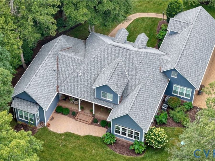 Property Image 70