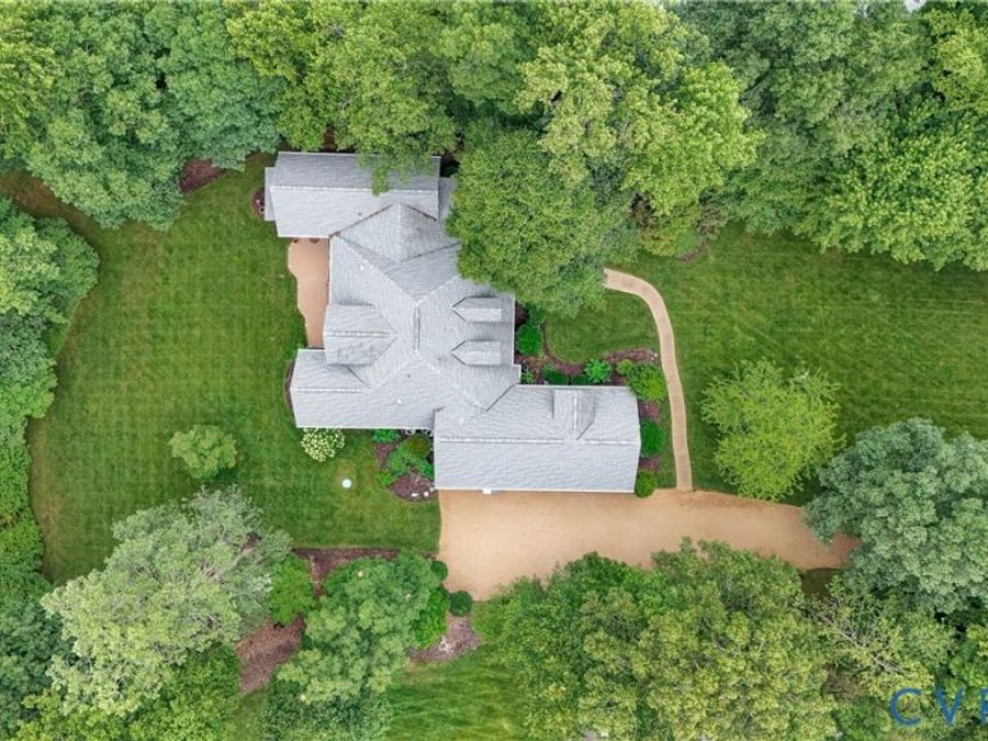 Property Image 71