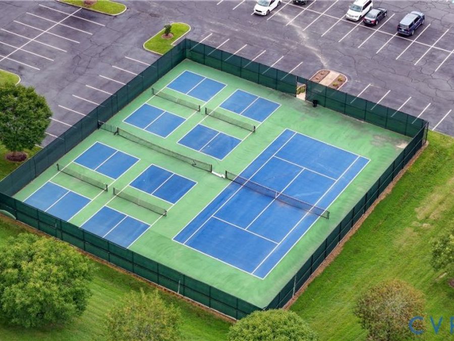 Property Image 80