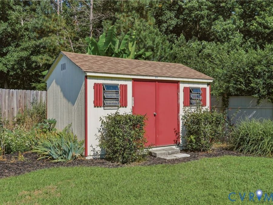 Property Image 33