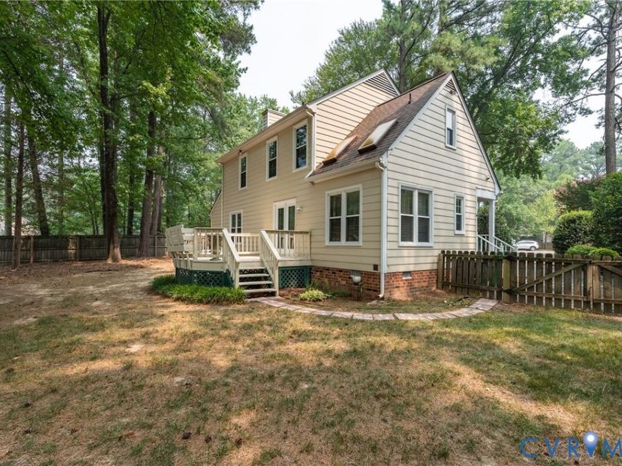 Property Image 36