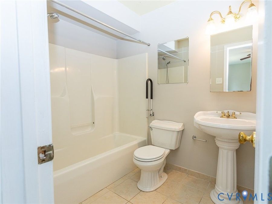 Property Image 11