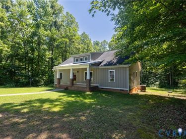 58 Woodson Mill Drive , Louisa, VA 23024