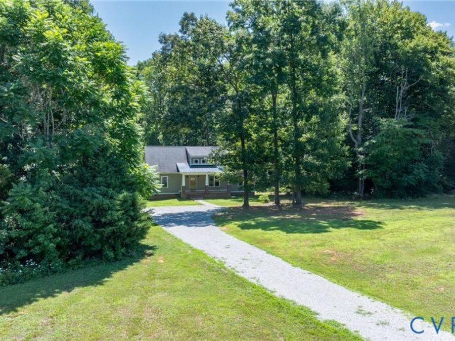 Property Image 38